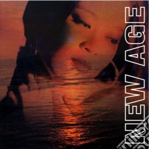 New Age / Various cd musicale di Dv More