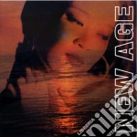 New Age / Various cd