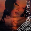 New Age / Various cd