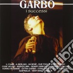 Garbo - I Successi
