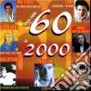 Dagli Anni 60 Al 2000 / Various cd