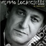 Mimmo Locasciulli - Il Meglio