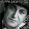 Mimmo Locasciulli - Il Meglio cd