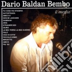 Dario Baldan Bembo - Il Meglio