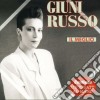 Giuni Russo - Il Meglio cd