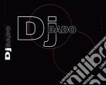 Dj Dado - Greatest Hits & Future Bits