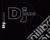 Dj Dado - Greatest Hits & Future Bits cd