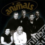 Animals (The) - The Animals
