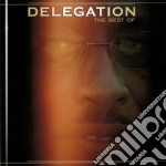 Delegation - The Best Of