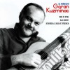 Goran Kuzminac - Il Meglio cd