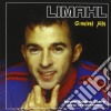 Limahl - Greatest Hits cd musicale di Limahl