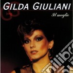 Gilda Giuliani - Il Meglio