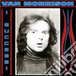 Van Morrison - I Successi