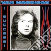 Van Morrison - I Successi cd musicale di Van Morrison
