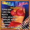 Baila Baila Compilation / Various cd