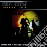Righeira - Greatest Hits