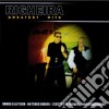 Righeira - Greatest Hits cd