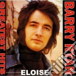 Barry Ryan - Greatest Hits