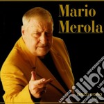 Mario Merola - Disco D'oro Vol.2