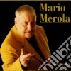 Mario Merola - Disco D'oro Vol.2 cd