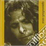 Enzo Gragnagniello - The Best Of (2 Cd) cd