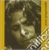 Enzo Gragnagniello - The Best Of (2 Cd) cd