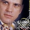 Gianni Celeste - Il Meglio (2 Cd) cd
