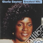 Gloria Gaynor - Greatest Hits (2 Cd)