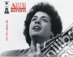 Lucio Aracri - Cantà Battisti (2 Cd)