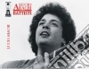Lucio Aracri - Canta Battisti (2 Cd) cd musicale di Lucio Aracri
