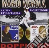 Mario Merola - Mario Merola (2 Cd) cd