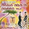 Balla Che Ti Passa 2 / Various (2 Cd) cd