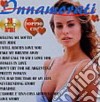 Innamorati(2 Cd) / Various cd