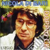 Nicola Di Bari - Rosa: Il Meglio (2 Cd) cd