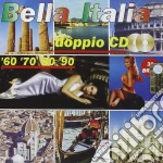 Bella Italia / Various (2 Cd) cd