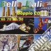 Bella Italia / Various (2 Cd) cd