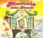 Memole Dolce Memole - Babies Singers  / Various (2 Cd)