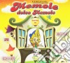 Memole Dolce Memole - Babies Singers  / Various (2 Cd) cd