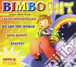 Bimbo Hit - Babies Singers / Various (2 Cd)