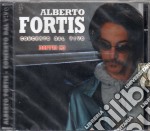 Alberto Fortis - Concerto Dal Vivo (2 Cd)