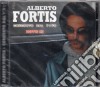 Alberto Fortis - Concerto Dal Vivo (2 Cd) cd musicale di Alberto Fortis