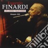 Eugenio Finardi - Un Uomo Tour 2009 (2 Cd) cd