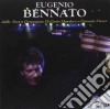 Eugenio Bennato - Dalla Nuova Compagnia Di Canto Popolare (2 Cd) cd