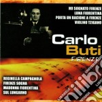 Carlo Buti - Firenze