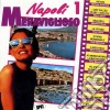 Napoli Meraviglioso Vol 1 / Various cd musicale di Dv More