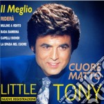 Little Tony - Il Meglio