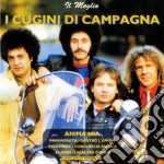 Cugini Di Campagna - Best Of: In Concerto