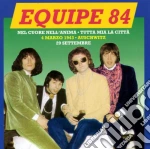 Equipe 84 - Equipe 84 In Concerto cd