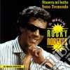 Rocky Roberts - Il Meglio cd