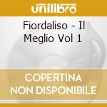 Fiordaliso - Il Meglio Vol 1 cd